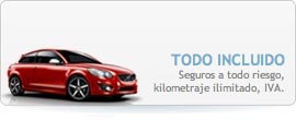 Alquiler de Autobuses en Lugo